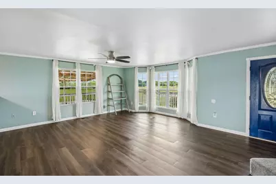 202 Sunrise Circle, Rice, TX 75155 - Photo 4
