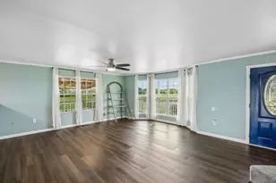 202 Sunrise Circle, Rice, TX 75155 - Photo 4
