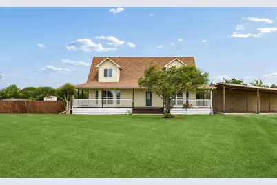 202 Sunrise Circle, Rice, TX 75155 - Photo 2