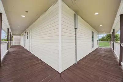202 Sunrise Circle, Rice, TX 75155 - Photo 24