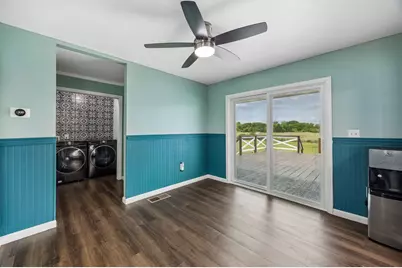 202 Sunrise Circle, Rice, TX 75155 - Photo 12