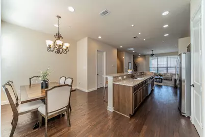 672 Arbol #21, Irving, TX 75039 - Photo 8