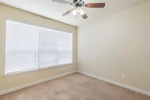 672 Arbol, Irving, TX 75039 - Photo 30