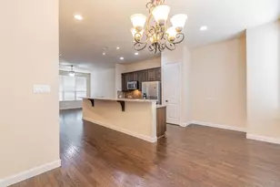 672 Arbol, Irving, TX 75039 - Photo 12