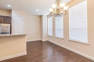 672 Arbol, Irving, TX 75039 - Photo 14