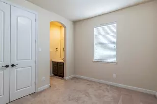 672 Arbol, Irving, TX 75039 - Photo 26