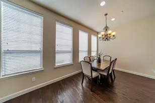 672 Arbol, Irving, TX 75039 - Photo 8