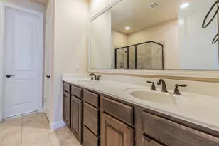 672 Arbol, Irving, TX 75039 - Photo 24
