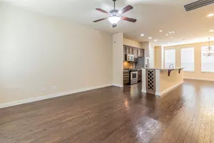 672 Arbol, Irving, TX 75039 - Photo 18