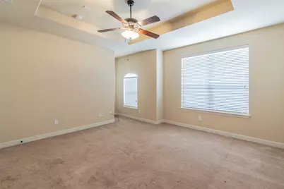 672 Arbol #21, Irving, TX 75039 - Photo 22