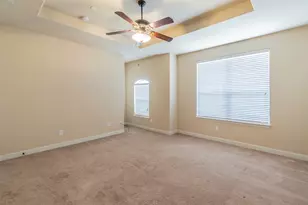 672 Arbol, Irving, TX 75039 - Photo 22