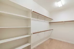 672 Arbol, Irving, TX 75039 - Photo 28
