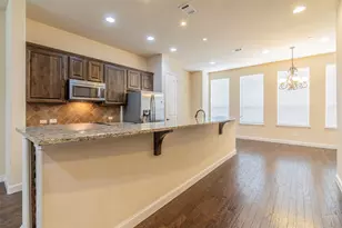 672 Arbol, Irving, TX 75039 - Photo 14