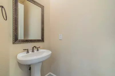 672 Arbol #21, Irving, TX 75039 - Photo 20