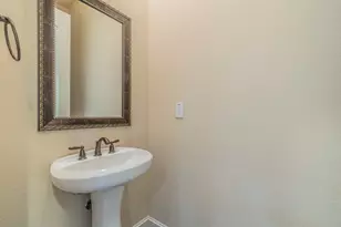 672 Arbol, Irving, TX 75039 - Photo 20