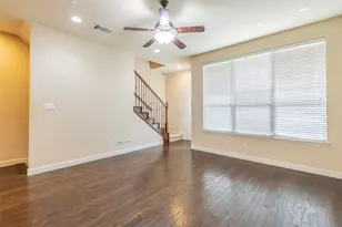 672 Arbol, Irving, TX 75039 - Photo 16
