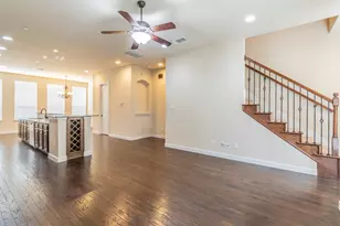 672 Arbol, Irving, TX 75039 - Photo 18