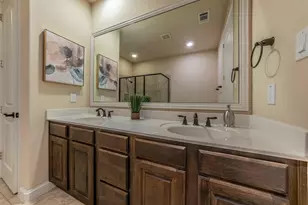 672 Arbol, Irving, TX 75039 - Photo 22