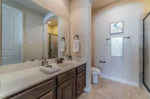 672 Arbol, Irving, TX 75039 - Photo 24