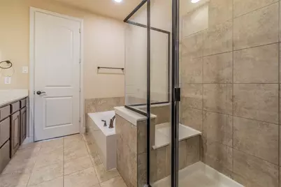 672 Arbol #21, Irving, TX 75039 - Photo 26