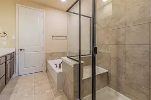 672 Arbol, Irving, TX 75039 - Photo 26