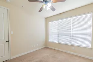 672 Arbol, Irving, TX 75039 - Photo 30