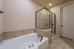 672 Arbol, Irving, TX 75039 - Photo 32