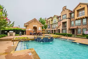 672 Arbol, Irving, TX 75039 - Photo 2