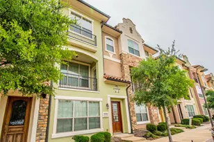 672 Arbol, Irving, TX 75039 - Photo 1