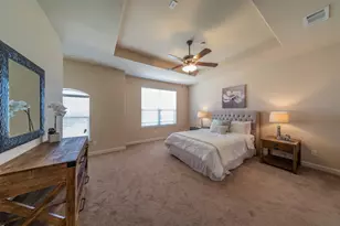 672 Arbol, Irving, TX 75039 - Photo 20