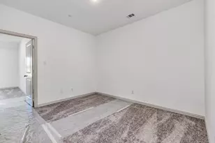 8876 Samara St, Frisco, TX 75035 - Photo 14