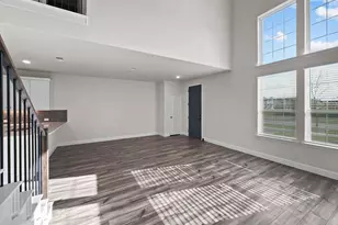 8876 Samara St, Frisco, TX 75035 - Photo 10