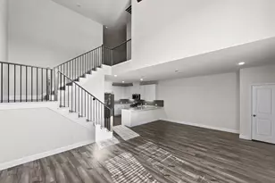 8876 Samara St, Frisco, TX 75035 - Photo 6