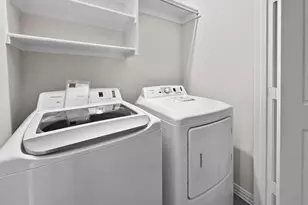 8876 Samara St, Frisco, TX 75035 - Photo 22