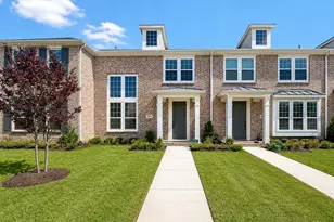8876 Samara St, Frisco, TX 75035 - Photo 2