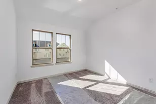 8876 Samara St, Frisco, TX 75035 - Photo 20