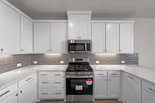 8876 Samara St, Frisco, TX 75035 - Photo 8
