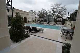 3030 Monticello Ave, Dallas, TX 75205 - Photo 4