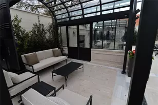 3030 Monticello Ave, Dallas, TX 75205 - Photo 8