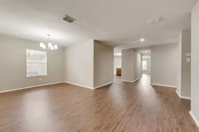 12617 Seagull Way, Frisco, TX 75036 - Photo 14