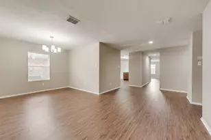 12617 Seagull Way, Frisco, TX 75036 - Photo 14