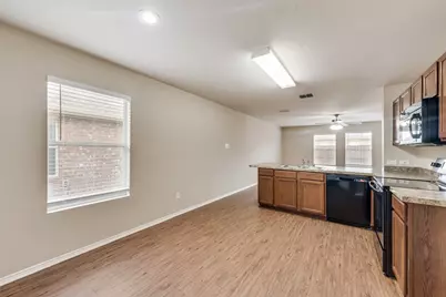 12617 Seagull Way, Frisco, TX 75036 - Photo 10
