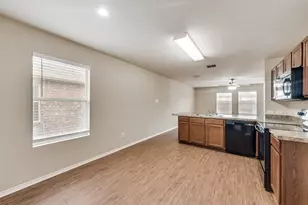 12617 Seagull Way, Frisco, TX 75036 - Photo 10