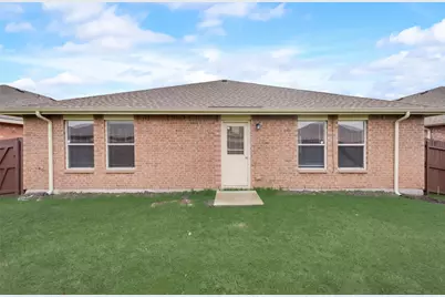 12617 Seagull Way, Frisco, TX 75036 - Photo 24
