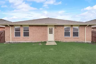 12617 Seagull Way, Frisco, TX 75036 - Photo 24