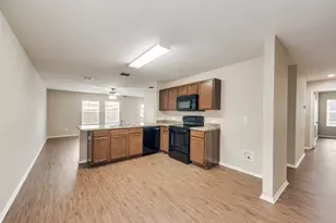 12617 Seagull Way, Frisco, TX 75036 - Photo 8