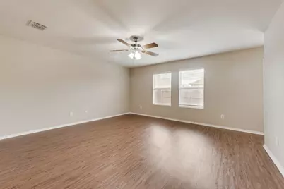 12617 Seagull Way, Frisco, TX 75036 - Photo 4