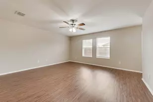 12617 Seagull Way, Frisco, TX 75036 - Photo 4