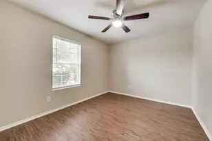 12617 Seagull Way, Frisco, TX 75036 - Photo 12