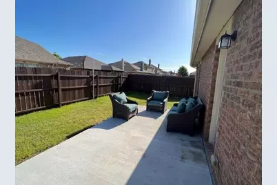 12617 Seagull Way, Frisco, TX 75036 - Photo 26